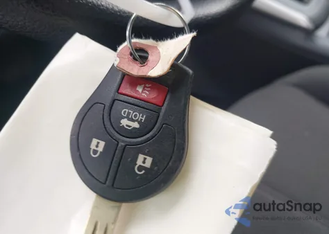 2017 Nissan Sentra S from USA, damaged, VIN 3N1AB7AP9HY293016